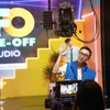 Tonight (July 1), IELTS FACE-OFF Season 10 officially aired.