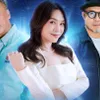 Vietnam Idol 2023 Judges: My Tam - Quang Dung - Huy Tuan