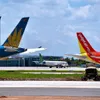 Vietnam to have 30 airports in 2030