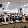 Tokyo event connects Japanese investors with Vietnamese localities, enterprises