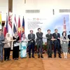 Vietnam strengthens tourism cooperation with important partners