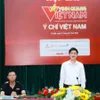 Outstanding collectives and individuals to be honoured in “Vietnam Glory” programme