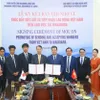 Vietnam, Japan step up labour, employment cooperation