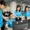 RoK SMEs prioritise hiring Vietnamese, Indian software developers