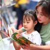 Encouraging reading habits for the building of a lifelong learning society