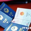 Vietnam climbs six positions in the global passport ranking