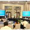 Workshop seeks to promote PPP in economic and social infrastructure in Vietnam