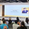 Google programme for Vietnamese startups launched