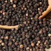 Sustainable production key for Vietnamese pepper to further enter EU: insider