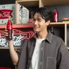 Coca-Cola teams up with Asian superstar, launches latest campaign 'A recipe for magic' in Asia