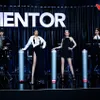 The New Mentor: popular model TV show on VTVcab