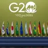 Indian PM calls for health emergency preparation and response at G-20 Health Ministers meeting