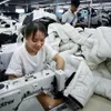 Vietnam, RoK strengthen textile cooperation