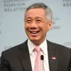 Singaporean PM and his spouse to pay official visit to Vietnam