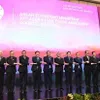 Vietnam contributes to intra-bloc cooperation at AEM-55