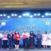 Khanh Hoa and Dak Lak cooperate in promoting tourism development