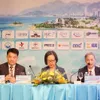 ​Vietnam nuclear science and technology conference opens in Nha Trang