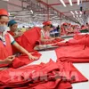 Vietnam, US witness strides in trade connections