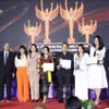 Vietnam wins several prizes at ASEAN Public Relations Excellence Awards