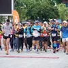 Ultra Trail Cao Bang 2023 attracts nearly 1,000 runners