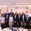 Workshop highlights Vietnam-Japan cooperation in labour