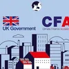 UK begins second phase of climate finance accelerator in Vietnam