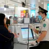 Vietnam approves electronic IDs for use in air travel