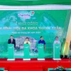 Work starts on 5-star Vietlife International Hospital in Hanoi