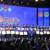 HCM City youths' summer volunteer programmes celebrated