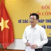 Vietnam – China’s biggest trade partner in ASEAN: Minister