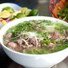 Vietnam’s Pho bo nominated among 20 of the world’s best soups: CNN