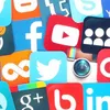 Efforts made to tighten management of information on social networks