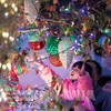 Vietnam among biggest exporters of Christmas decoration products to US