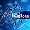 Digital transformation is not just about digitizing content