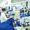 Hanoi’s industrial production to recover soon: Insiders