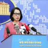 Vietnam strongly condemns bombing in Southeastern Iran