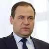 Belarusian Prime Minister to pay official visit to Vietnam