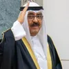 Vietnamese President congratulates new Emir of Kuwait