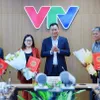 VTV Times Officially Launches