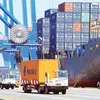 Logistics firms advised to improve competitiveness