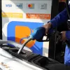 Petrol prices slightly changed