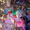 Vietnam among biggest exporters of Christmas decoration products to US