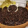 Vietnam’s coffee export value doubles in January