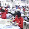 S&P Global: Vietnam's PMI rebounds after five months