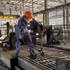 Steel industry forecast to grow by 10% in 2024