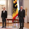 Vietnamese ambassador highlights growing Vietnam-Germany relations