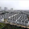 Real estate in Vietnam attractive to FDI, foreigners