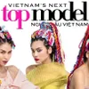 Will  Vietnam’s Next Top Model keep the  heat on when it  returns?