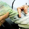 Vietnam acts to combat money laundering, terrorist financing