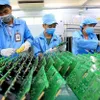 Vietnam eyes semiconductor powerhouse status with new workforce scheme